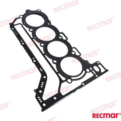 Cylinder Head Gasket for Suzuki