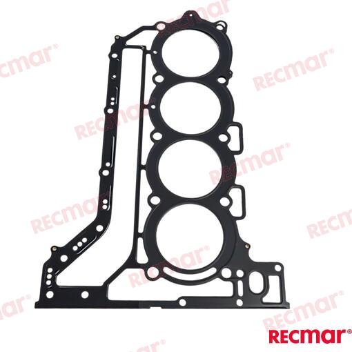 Cylinder Head Gasket for Suzuki