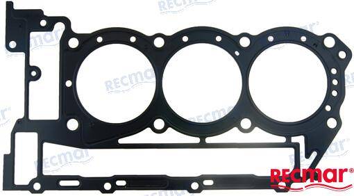 cylinder head gasket