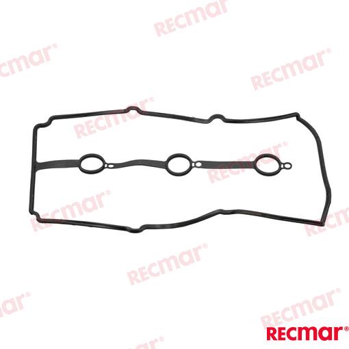 Gasket for OMC/Suzuki
