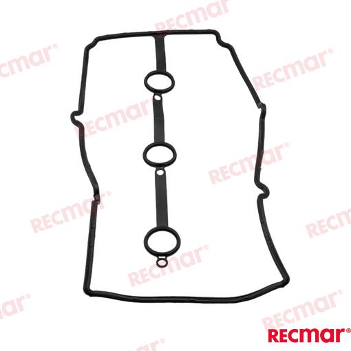 Gasket for OMC/Suzuki