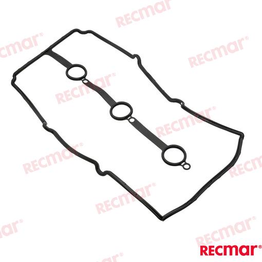 Gasket for OMC/Suzuki