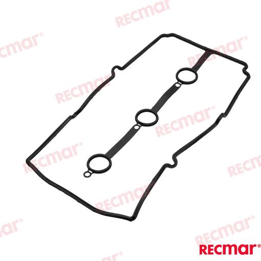 Gasket for OMC/Suzuki