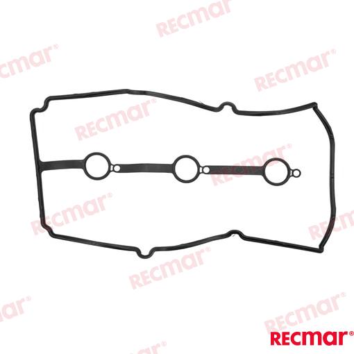 Gasket for OMC/Suzuki
