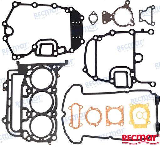 engine gasket kit