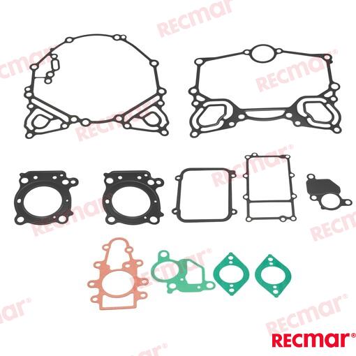 Gasket Set for OMC/Suzuki