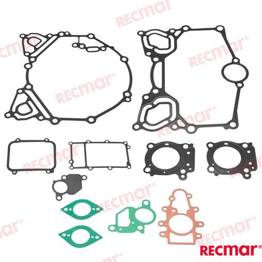 Gasket Set for OMC/Suzuki