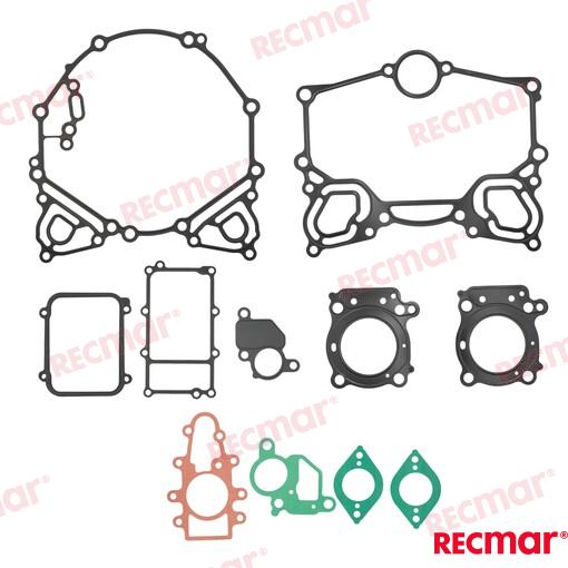 Gasket Set for OMC/Suzuki