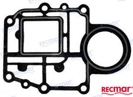 gasket