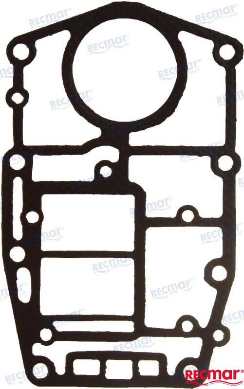 gasket