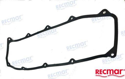 valve cover gasket