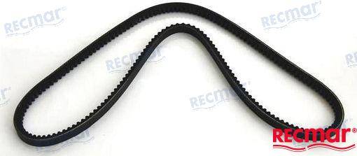 belt