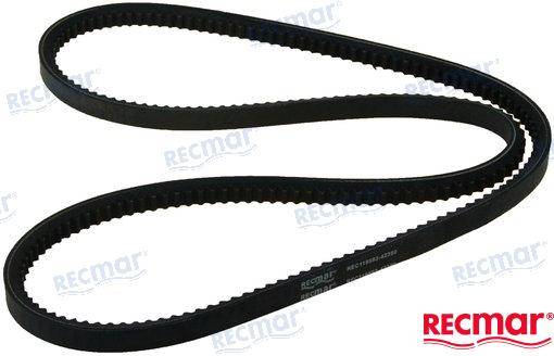 alternator belt