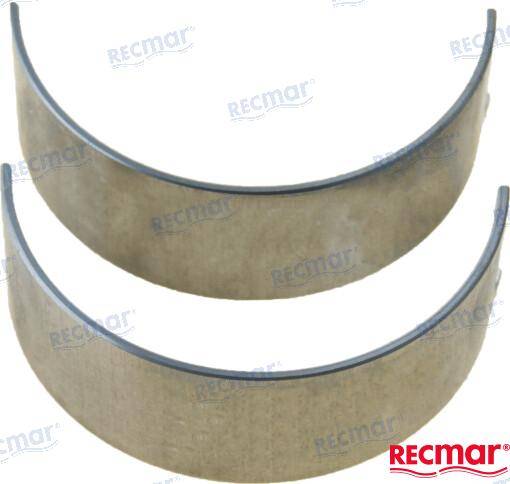connecting rod bearing (mark 3)