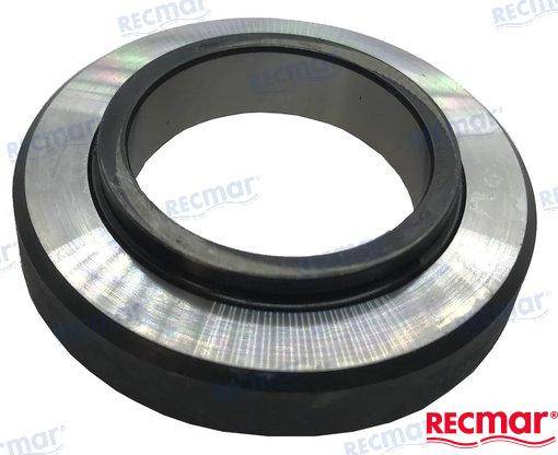 thrust washers for propeller