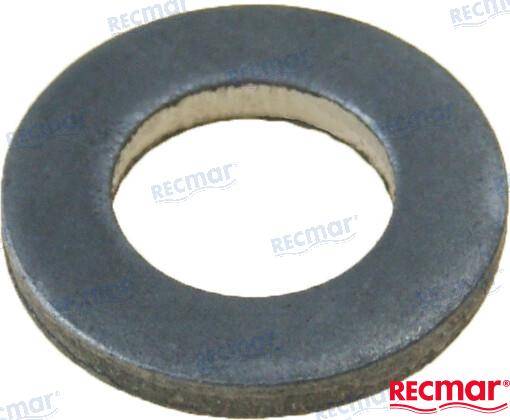 O-Ring MR/Alpha one/MC1/R