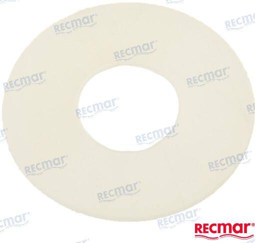 Gasket MC/MR1/Alpha One/Alpha One Gen. II