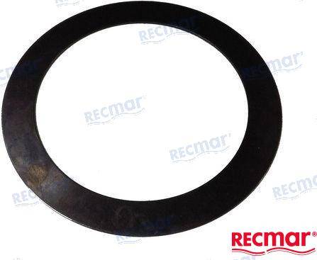 thrust washer c.r
