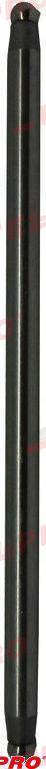 push rod: inlet 454 mk iv d.8