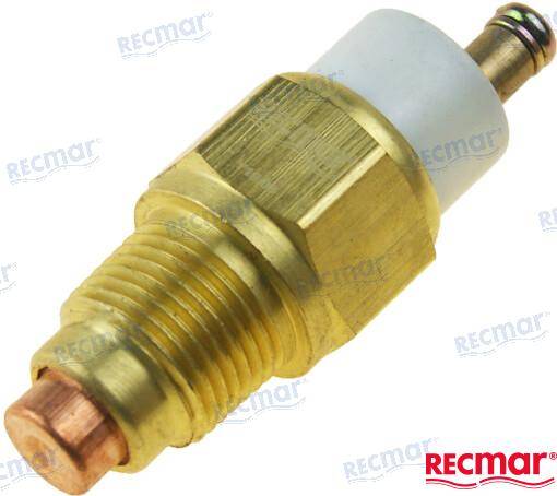 temperature sensor