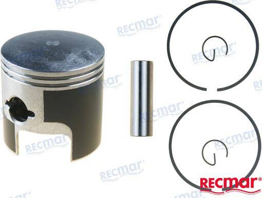 piston kit