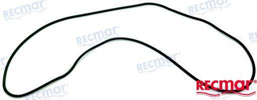 valve cover gasket