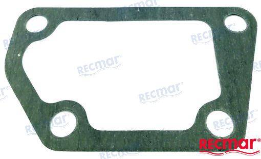 thermostat housing gasket