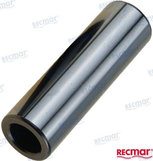 piston pin