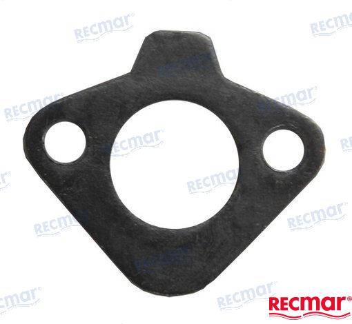 fuel pump gasket