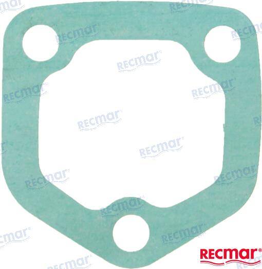 side cover gasket
