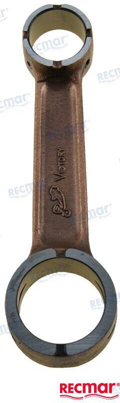 connecting rod