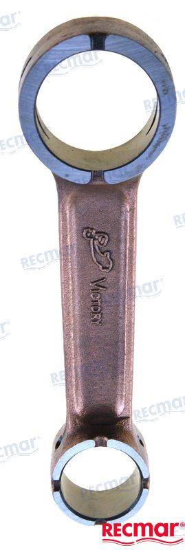connecting rod
