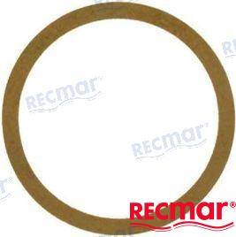 thermostat gasket