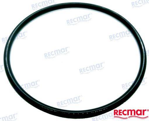 o-ring