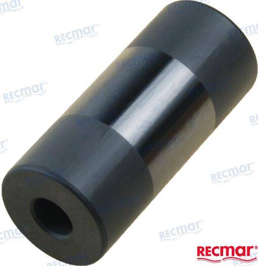 pin crank