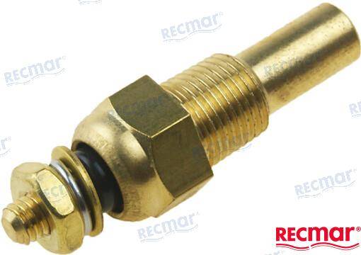 temperature sender