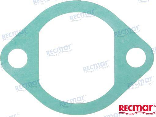cover gasket oil dipstick