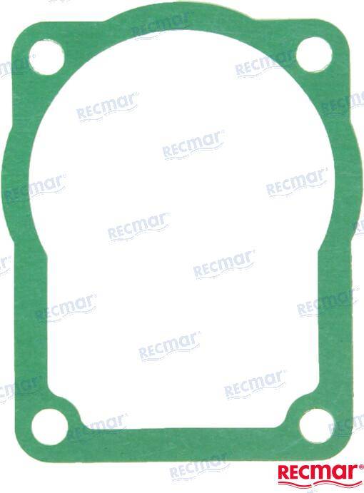 cover gasket