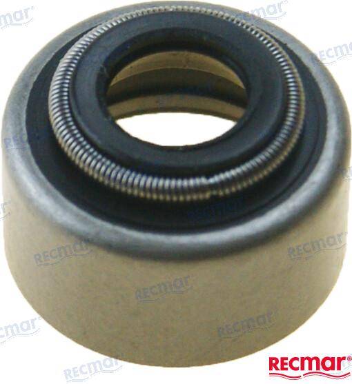 valve steam seal