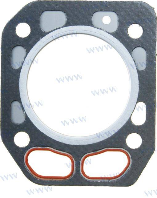 head gasket
