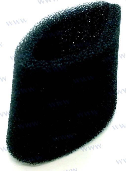 air filter for yanmar