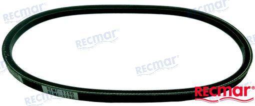 v-belt