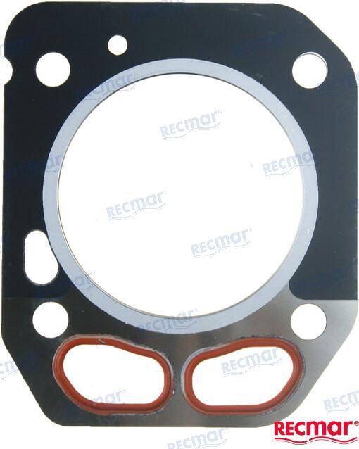 head gasket
