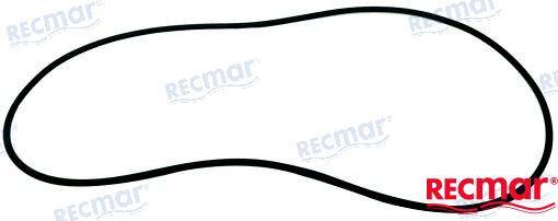 valve cover gasket