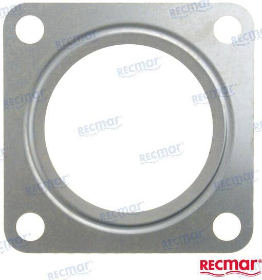 turbo blīve