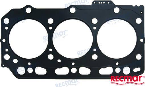 head gasket