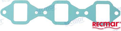 intake manifold gasket