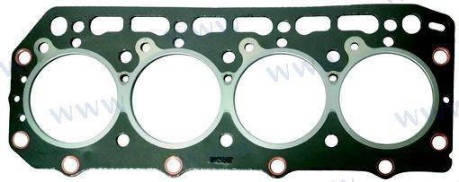 head gasket