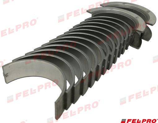 kit bearing crankshaft