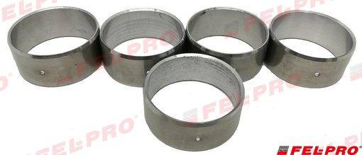 kit bearing: camshaft 454  mkiv